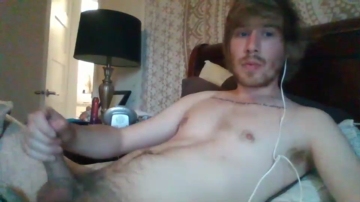 Blondesurfer1994200  05-10-2021